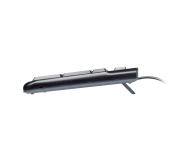 Logitech K120 czarna - 57509 - zdjęcie 3